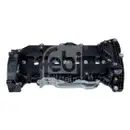 Zylinderkopfhaube Febi Bilstein 109026 Febi Plus für Opel für Vauxhall