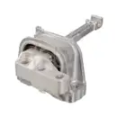FEBI BILSTEIN 108017 Motorlager