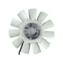 FEBI BILSTEIN 108894 Lüfterkupplung für SCANIA