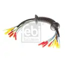 FEBI BILSTEIN 107043 Kabelreparatursatz für FIAT