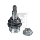 FEBI BILSTEIN 108900 Traggelenk