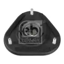 Reparatursatz Federbeinstützlager Febi Bilstein 107839 für Toyota Vorderachse