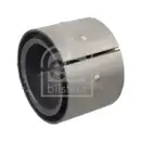 FEBI BILSTEIN 107938 Stabilisatorlager