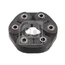 Gelenk Längswelle Febi Bilstein 107692 für Mercedes Benz für Mercedes Benz