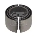 FEBI BILSTEIN 108701 Stabilisatorlager