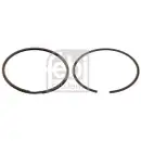 FEBI BILSTEIN 108148 Dichtringsatz