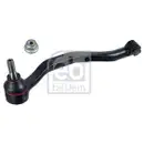 FEBI BILSTEIN 108908 Spurstangenendstück für MINI