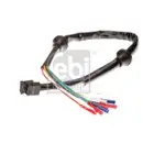 FEBI BILSTEIN 107093 Kabelreparatursatz für MERCEDES-BENZ