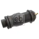 FEBI BILSTEIN 108904 Luftfederbalg