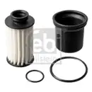 FEBI BILSTEIN 107821 AdBlue Harnstofffilter