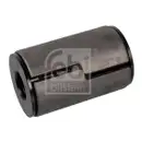 FEBI BILSTEIN 109001 Buchse für SCANIA