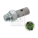 Öldruckschalter Febi Bilstein 108162 für Nissan für Renault für Dacia für Proton