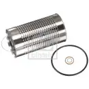 FEBI BILSTEIN 107934 Ölfilter