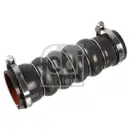 FEBI BILSTEIN 108260 Ladeluftschlauch