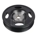 FEBI BILSTEIN 108767 Riemenscheibe