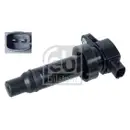 FEBI BILSTEIN 108165 Zündspule