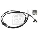 FEBI BILSTEIN 108074 ABS-Sensor