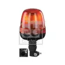 FEBI BILSTEIN 104043 Rundumkennleuchte