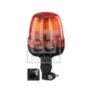 FEBI BILSTEIN 104043 Rundumkennleuchte