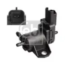 FEBI BILSTEIN 108374 Druckwandler für PEUGEOT, CITROËN, FIAT