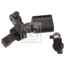 FEBI BILSTEIN 107743 ABS-Sensor