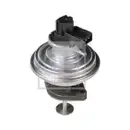 FEBI BILSTEIN 107787 Abgasregelventil