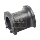 FEBI BILSTEIN 108044 Stabilisatorlager