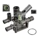 FEBI BILSTEIN 108008 Thermostat