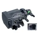 FEBI BILSTEIN 109011 Druckwandler