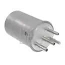 FEBI BILSTEIN 108969 Kraftstofffilter für JAGUAR