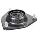 Reparatursatz Federbeinstützlager Febi Bilstein 107883 für Hyundai für Kia