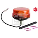 FEBI BILSTEIN 104058 Rundumkennleuchte