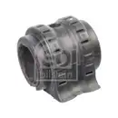 FEBI BILSTEIN 108040 Stabilisatorlager für LAND
