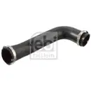 FEBI BILSTEIN 107552 Kühlwasserschlauch