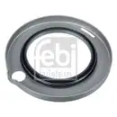 FEBI BILSTEIN 107413 Dichtring für MERCEDES-BENZ