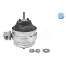 MEYLE 100 199 3180 Lagerung, Motor