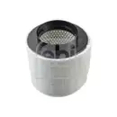 FEBI BILSTEIN 108314 Luftfilter