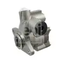 FEBI BILSTEIN 109013 Servopumpe für DAF
