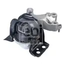 FEBI BILSTEIN 108150 Motorlager
