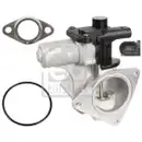 FEBI BILSTEIN 107785 Abgasregelventil