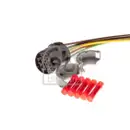 FEBI BILSTEIN 107086 Kabelreparatursatz für OPEL