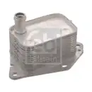 FEBI BILSTEIN 108011 Ölkühler