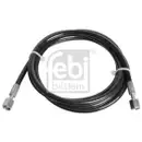 FEBI BILSTEIN 108853 Hydraulikschlauch