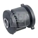 Lagerung Lenker Febi Bilstein 108109 für Hyundai für Kia Hinterachse Links Außen