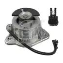 FEBI BILSTEIN 108152 Motorlager für MERCEDES-BENZ