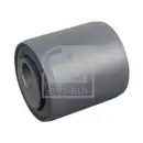 FEBI BILSTEIN 108839 Stabilisatorlager