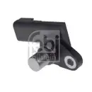 FEBI BILSTEIN 108161 Nockenwellensensor