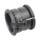 FEBI BILSTEIN 108231 Stabilisatorlager
