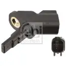FEBI BILSTEIN 107841 ABS-Sensor