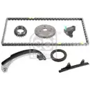 FEBI BILSTEIN 108826 Steuerkettensatz